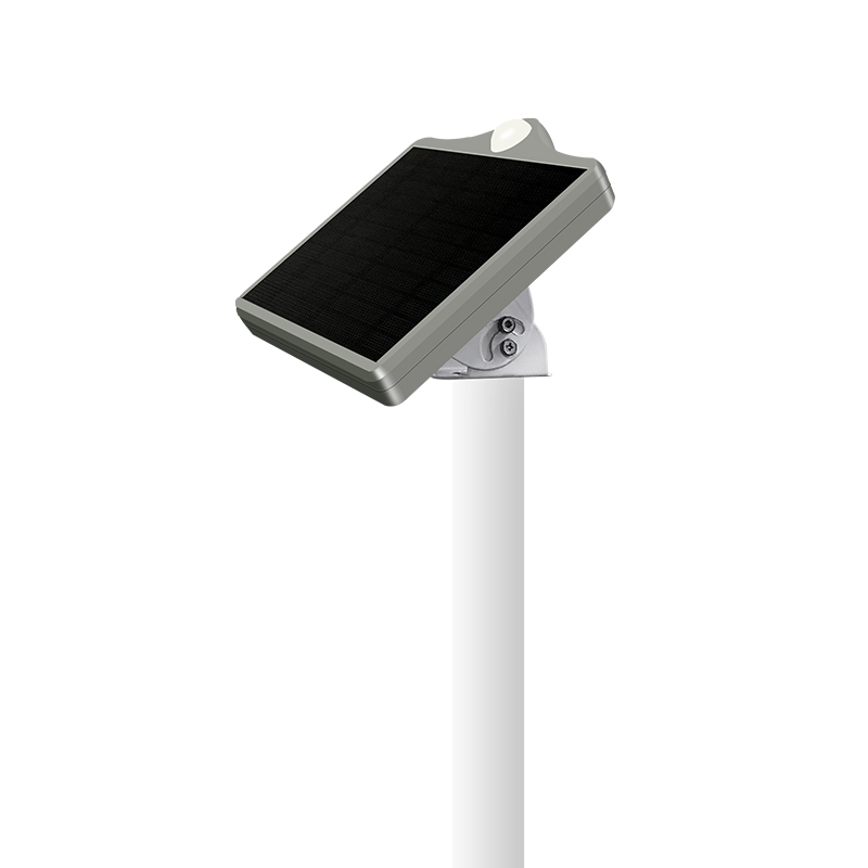 X3太阳能脉冲阀门控制器