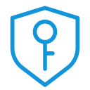 Security