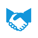 We follow the common price concept, respect the corporate culture of teamwork, attach importance to the overall achievements of the team, and create collaborative value.