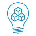 Adhere to the strategy of leading technology and always stand at the forefront of industry technology. Adhere to customer satisfaction as the priority standard of inspection work.