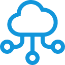 Cloud platform access