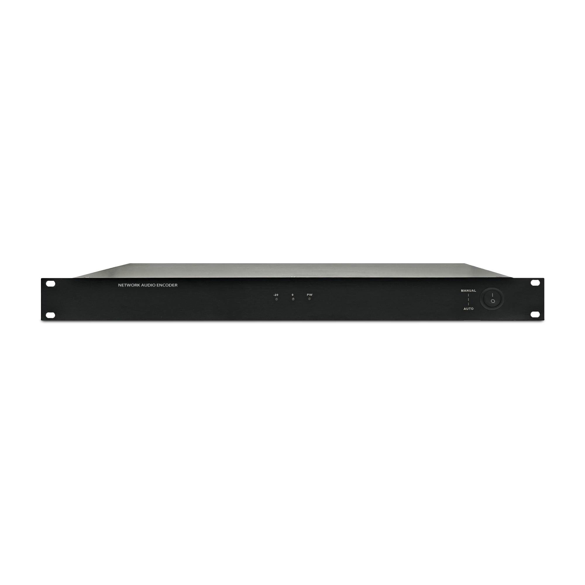 XL9302云广播解码器