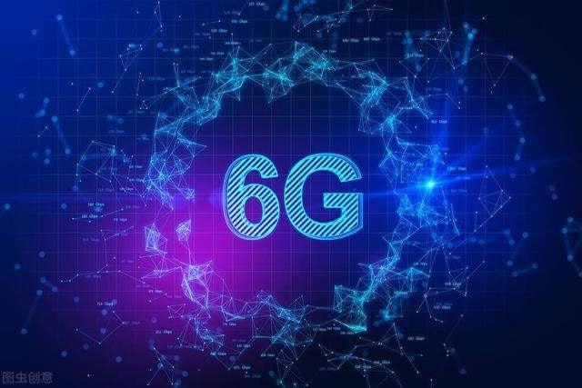 6G