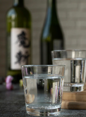 酒水方案