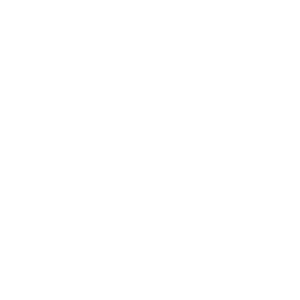 入网企业