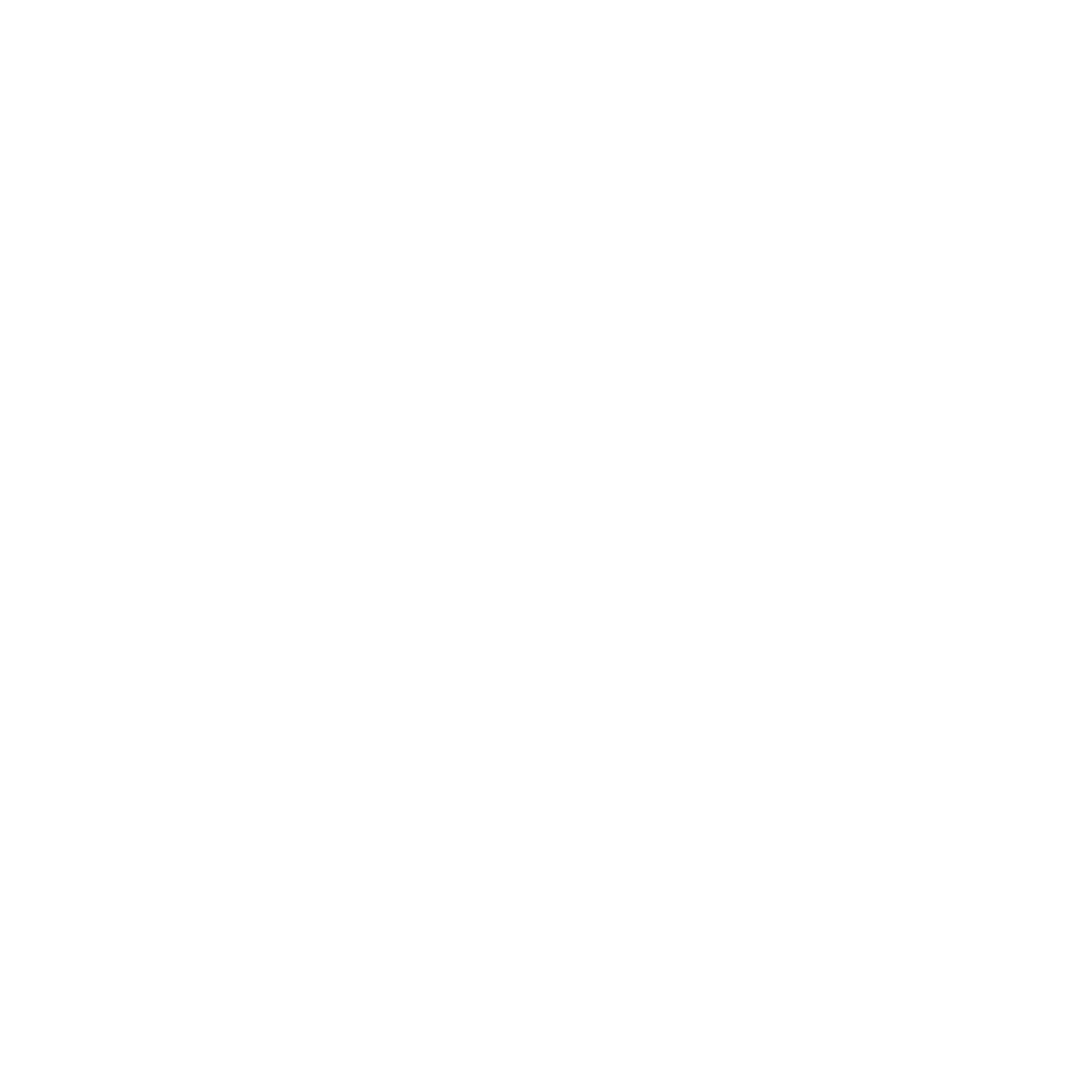 描述