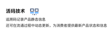 描述