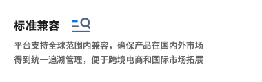 描述