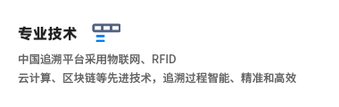 描述