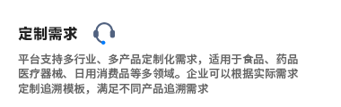描述