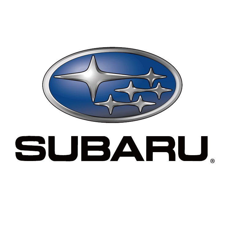 斯巴魯Subaru
