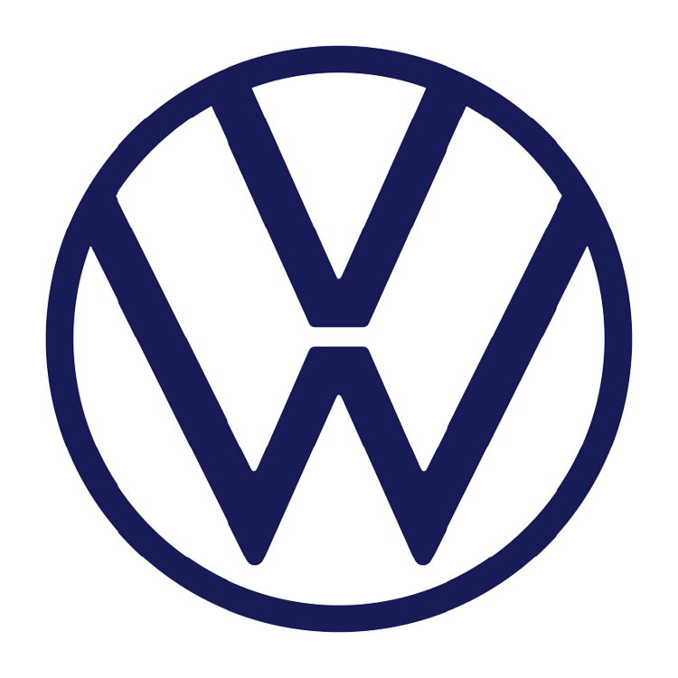 大眾VW