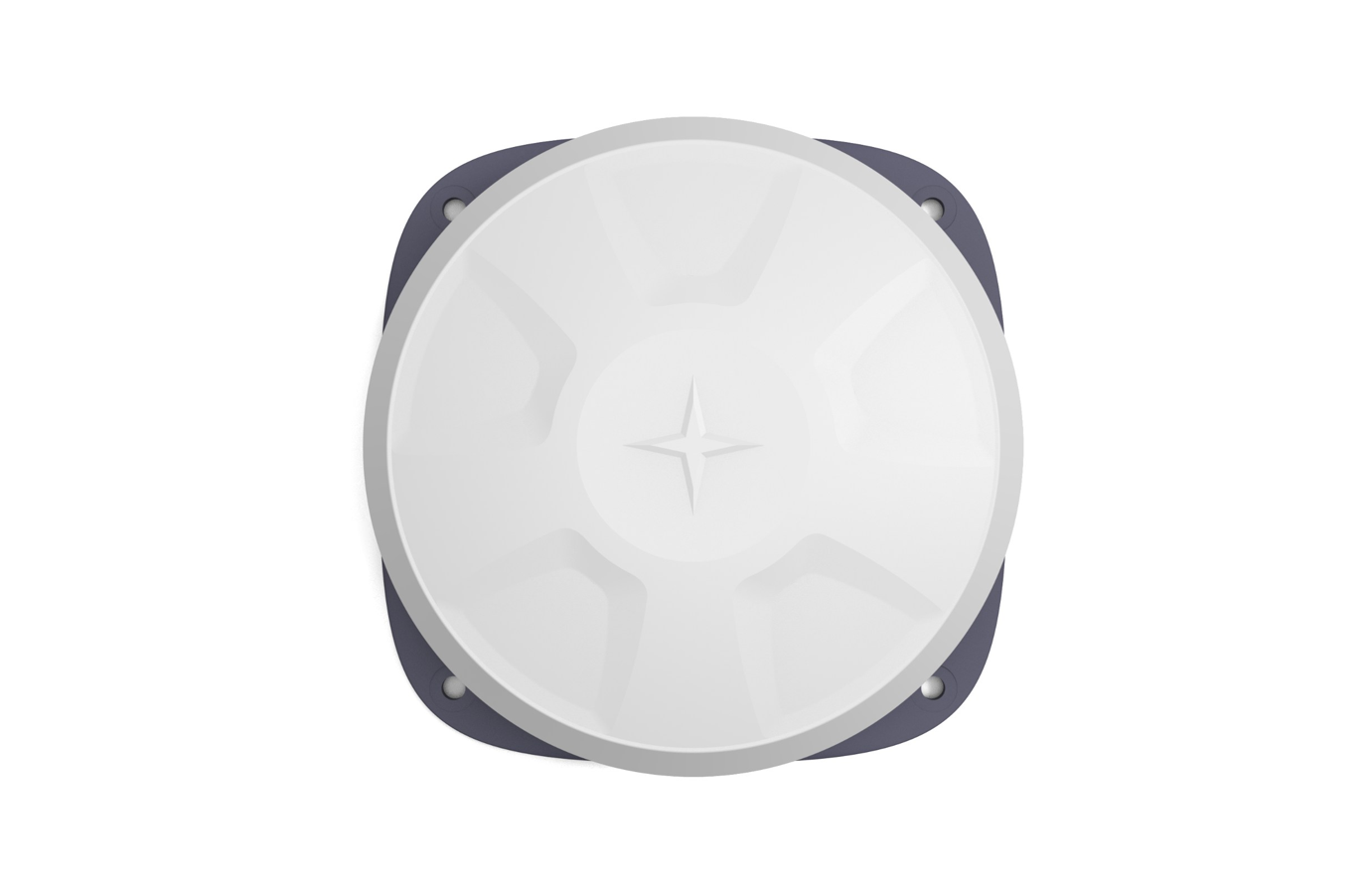 北斗三号车载通信定位终端C1