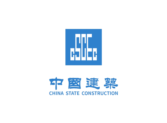ac345982b2b7d0a20cf469d534bd61094b36acaf2c62
