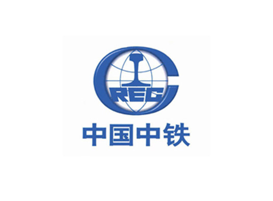 ac345982b2b7d0a20cf469d534bd61094b36acaf2c62的副本