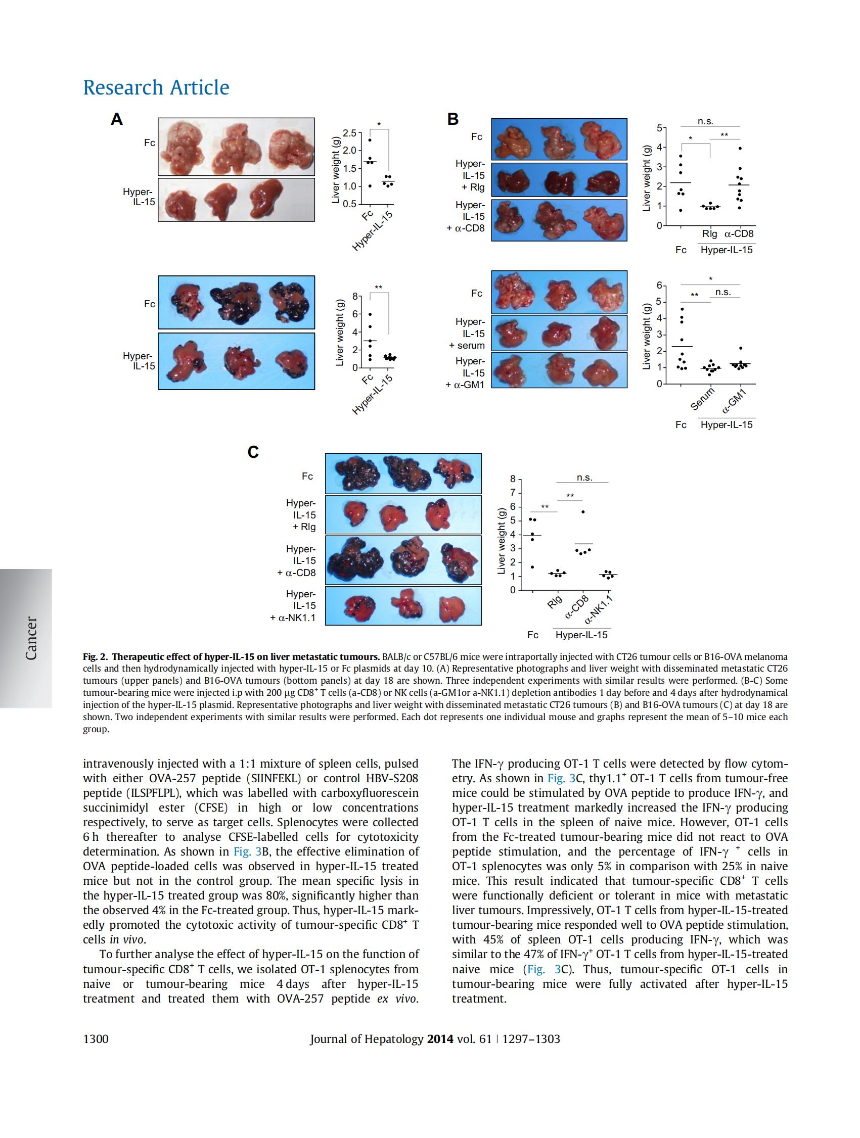 2014-J Hepatology-Hyper-15_03