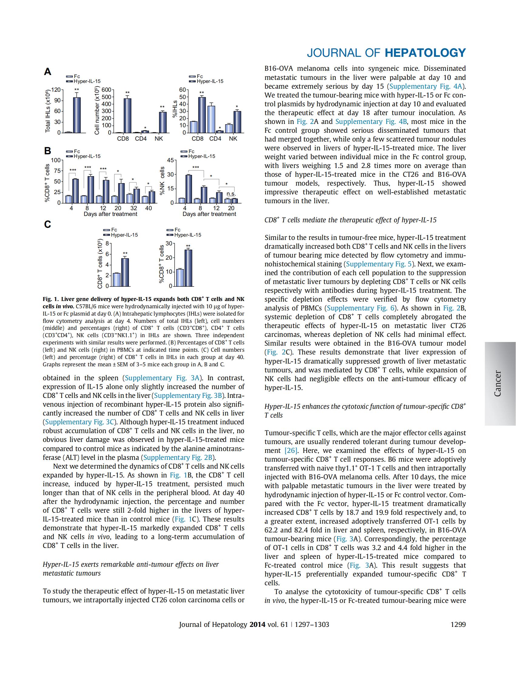 2014-J Hepatology-Hyper-15_02