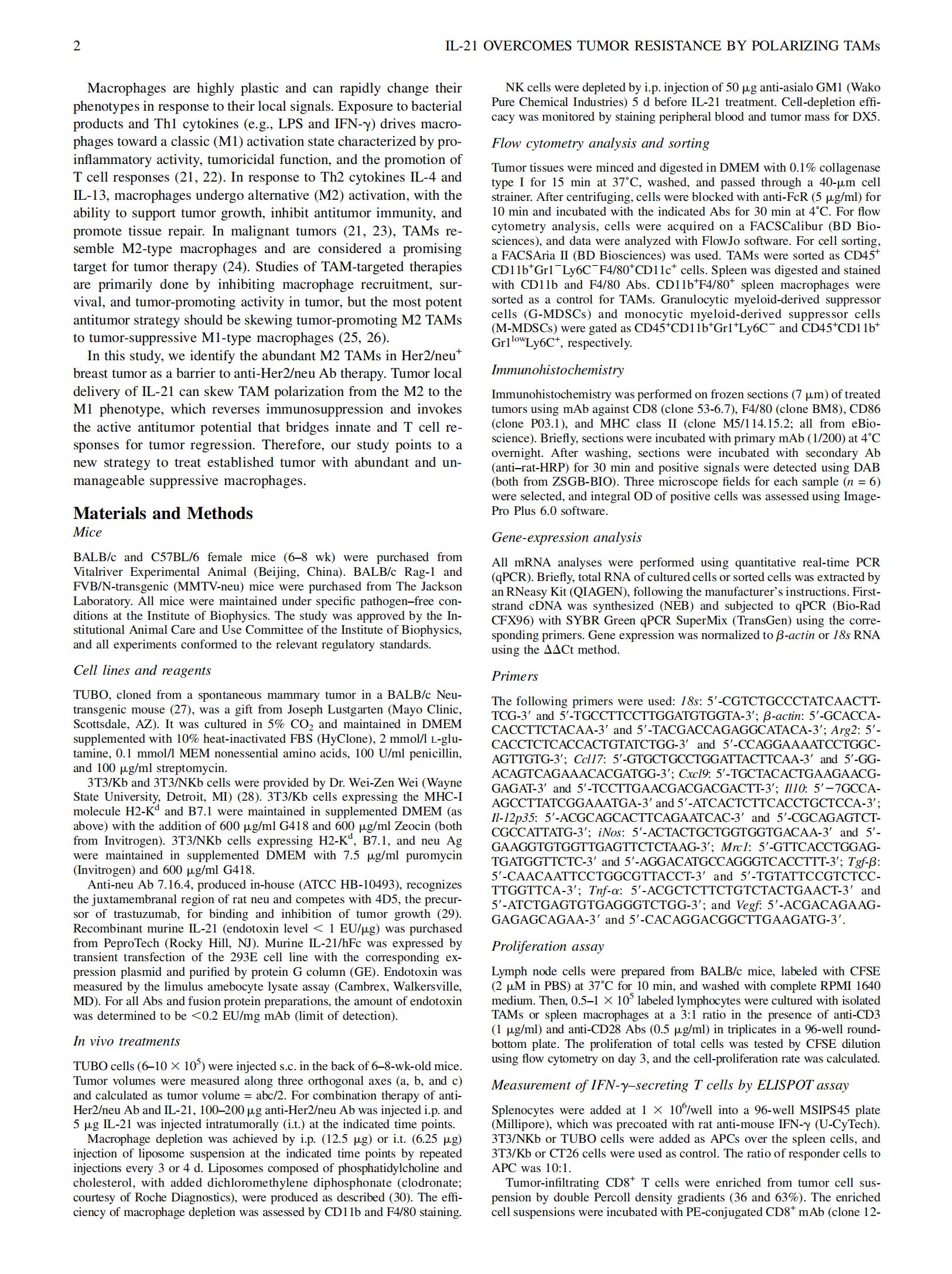 2015-J  Immunol-Her2+IL-21_01