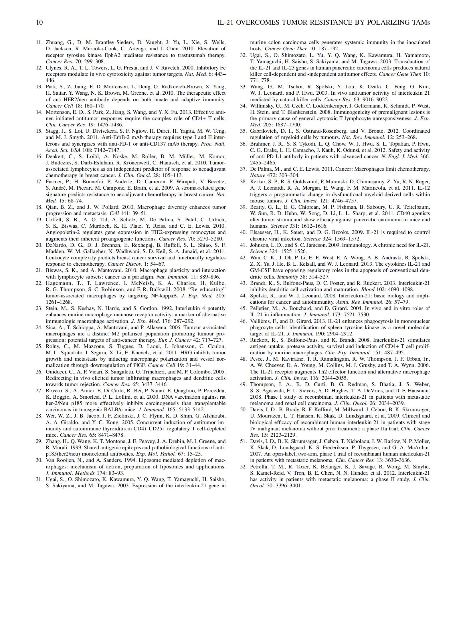 2015-J  Immunol-Her2+IL-21_09