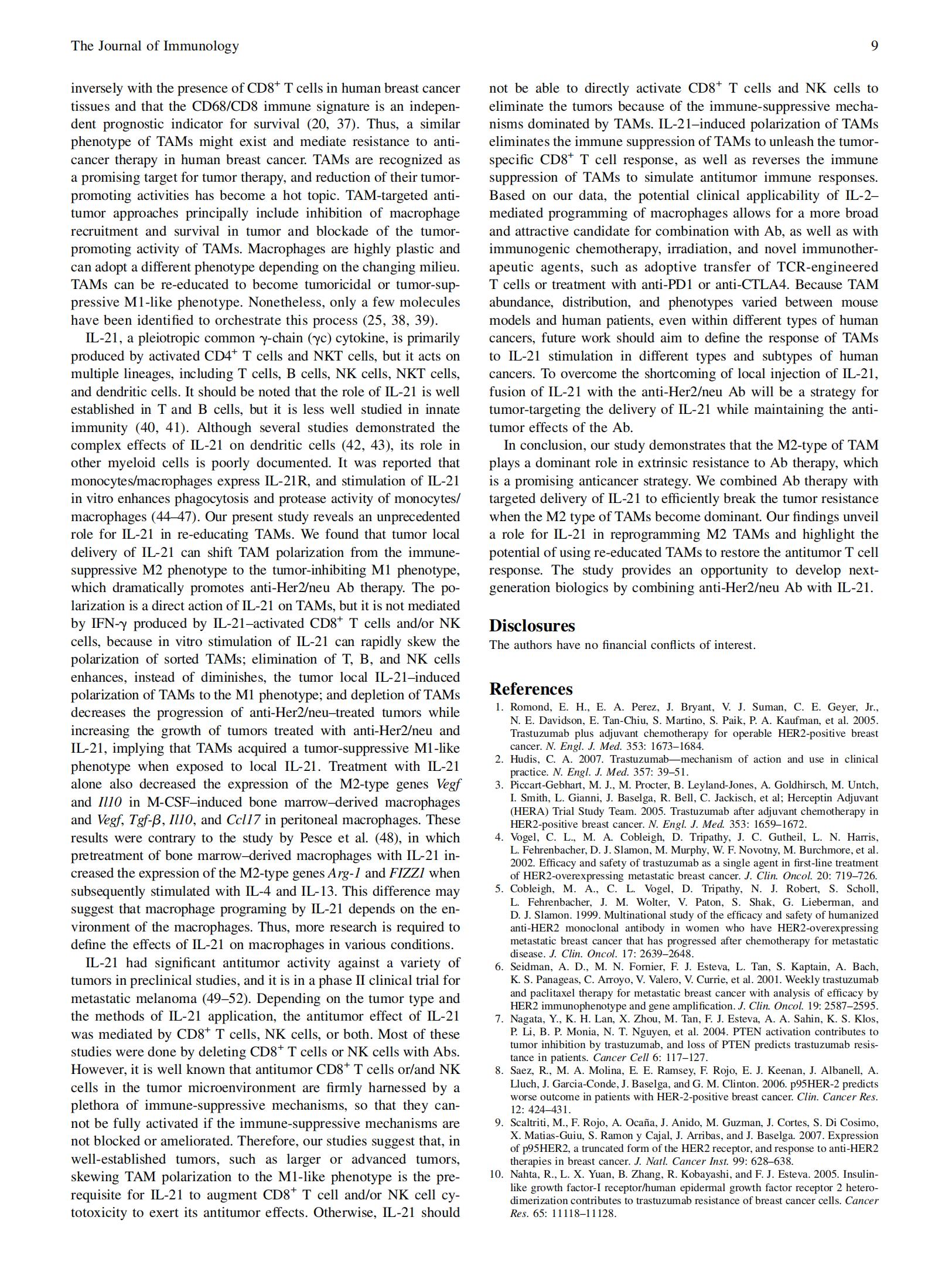 2015-J  Immunol-Her2+IL-21_08