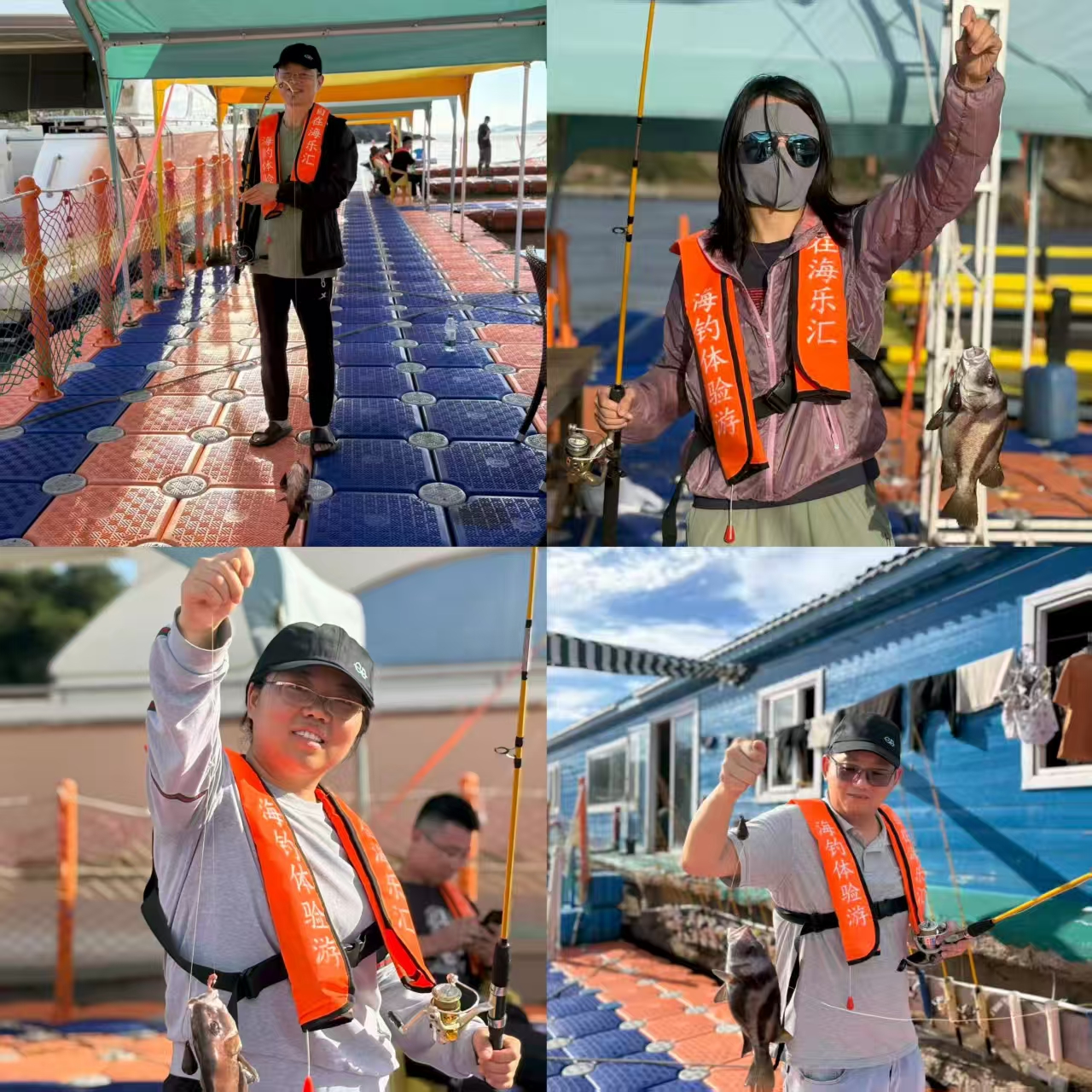 02d46e36544e6eac5b8575ff0f6faf87