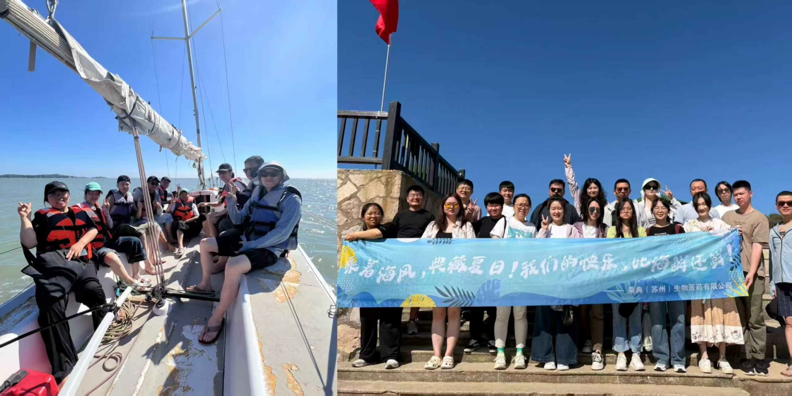 9b56ed9aa1bfb428c3a8b1cd2c2be632