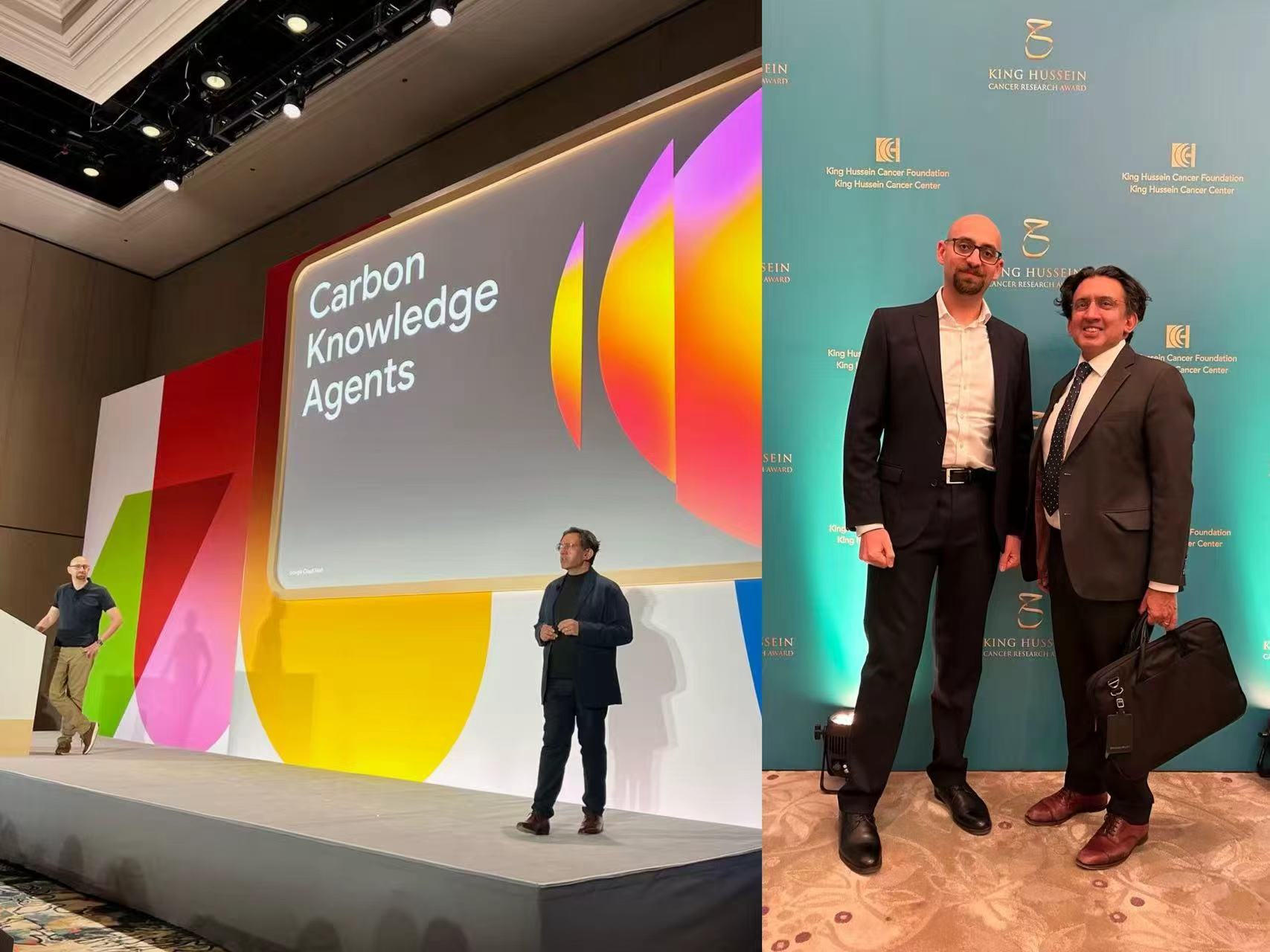 9fe3cf76c247e68e5cffc2da5e425e61