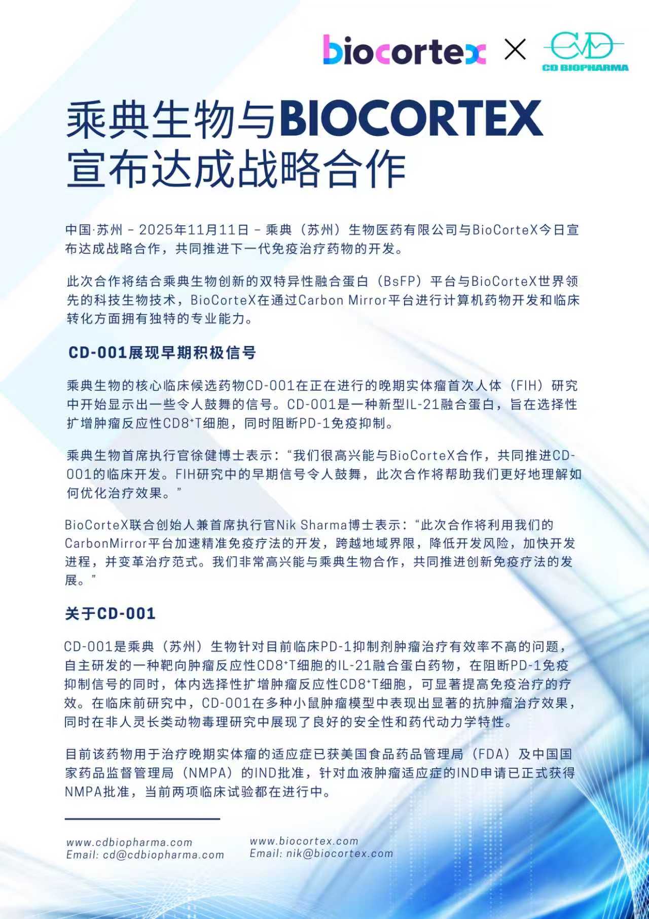 546028822634ceeb00d9927313830a6e