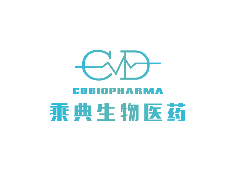 CD Biopharma – New Armored CAR-T has achieved good...