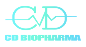 CD (Suzhou) Biopharma Announces FDA Clearance for ...