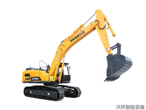 挖斗、斗杆、动臂、加梁、下车架...