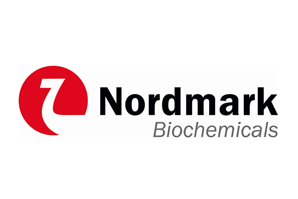 是德国制药企业Nordmark Pharma GmbH旗下的生物医药制剂业务部。Nordmark致力于生产药物活性成分和医药终产品，有长达25年的胰酶与胶原酶的生产历史。具有专利的生产技术、稳定的工艺，产品质量稳定可靠，批间一致性非常好，得到了全球客户的认可。在美国，约25%的应用胶原酶产品的临床试验采用的是Nordmark的胶原酶NB系列产品。