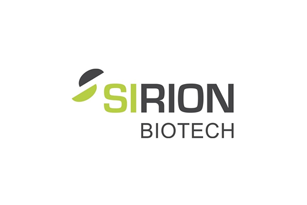 2007年成立于德国马丁雷德，致力于改变病毒载体供应的模式。Sirion Biotech载体广泛用于基因功能研究、临床前靶点验证、基因治疗和疫苗开发。Sirion也是欧洲主要的病毒载体技术供应商，相关产品已应用于欧洲和美国多种药物的临床实验中。