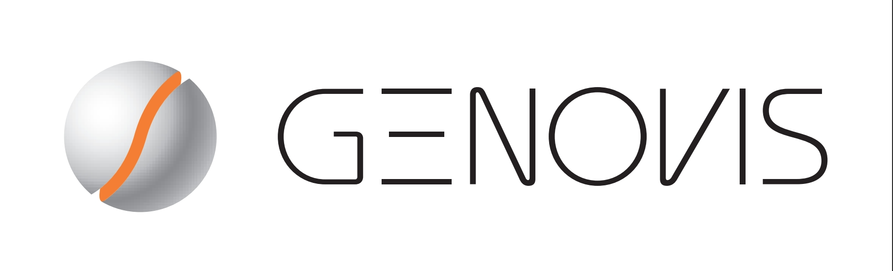 Genovis成立于1999年，总部位于瑞典。Genovis自成立以来致力于开发有助于生物药物的开发和质量控制的酶产品（SmartEnzymes），旨在提高复杂生物制药（例如抗体、Fc融合蛋白、复合糖蛋白和抗体偶联物）中分析或制备工作的功效的和通量。相较于传统的酶产品，Genovis的SmartEnzymes具有高特异性和选择性，适用于质量控制、稳定性测试、生产监测以及克隆选择等药物开发的多个环节