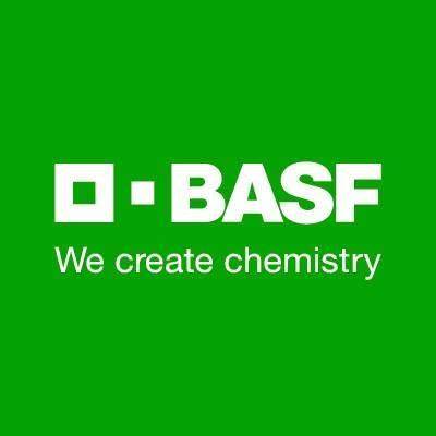 BASF是一家大型化工企业，也是全球TOP的化学产品生产基地。70年来，BASF的大量化学品及原辅料已用于医药工业生产中。如泊洛沙姆188（P188，又称PF68），作为原辅料用于化学制药、生物制药的上游和制剂环节。GMP级别高纯度P188和GMP级别高纯度SDS，性能独特，已得到细胞基因药物领域客户的认可。