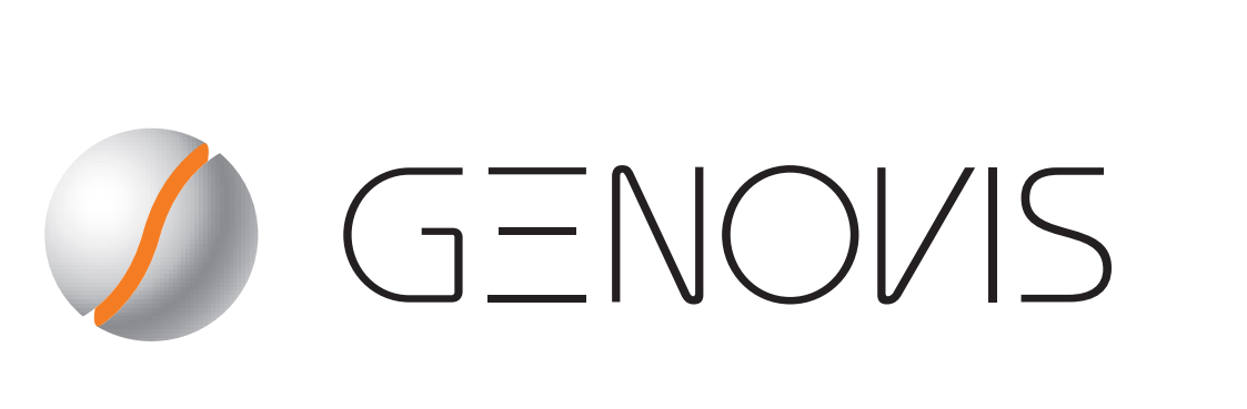 Genovis成立于1999年，总部位于瑞典。Genovis致力于开发有助于生物药物开发和质量控制的酶产品（SmartEnzymes），旨在提高复杂生物制药（如抗体药物、基因药物）中分析或制备工作的效率和通量。