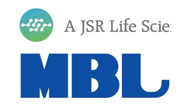 是日本JSR集团旗下子公司，是国际知名的生产临床诊断与研究用试剂的专业公司。目前公司主推产品及业务包括：JSR公司的诊断试剂原料（磁珠、乳胶微球、封闭剂），MBL公司的自身免疫试剂和基础科研试剂（自噬相关产品、标签抗体、凋亡相关产品、四聚体等）以及代理销售其他国外品牌产品。相关产品已经被广泛应用于基础实验研究、疾病临床诊断、法医鉴定、检验检测、制药工业、生物技术等诸多领域。2005年在中国成立全资子公司，主要负责中国的所有贸易业务。