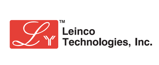 成立于1992年，总部位于美国密苏里州圣路易斯市，致力于提供蛋白产品及定制服务。Leinco的创新产品和服务被广泛应用于生命科学研究、生物技术、诊断和具有开创意义的药物研究。自开创以来，Leinco以一流的技术，向全世界各个领域的研究工作者提供尖端的生物科学产品和技术服务。 
