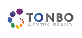 成立于2011年，位于美国圣地亚哥，由经验丰富的免疫学专家团队组建。Tonbo致力于为免疫学研究提供一流的试剂、卓越的客户体验。2021年，细胞分析领域的生命科技公司Cytek Biosciences宣布收购Tonbo细胞分析业务。
