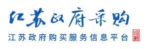 16775544358616e60853dedfcfdf0