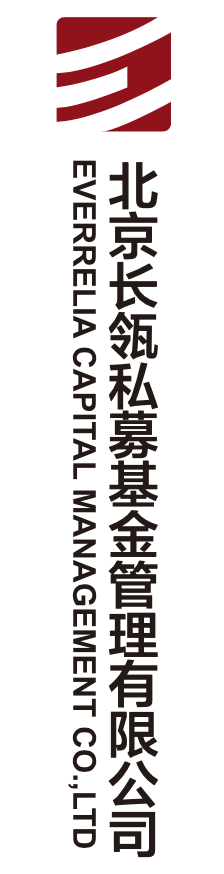 描述