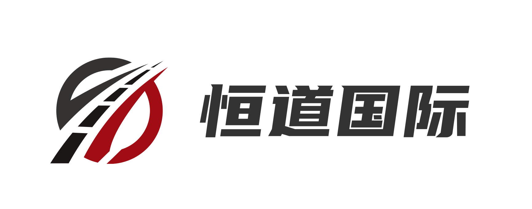 logo39403x