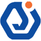logo小图标