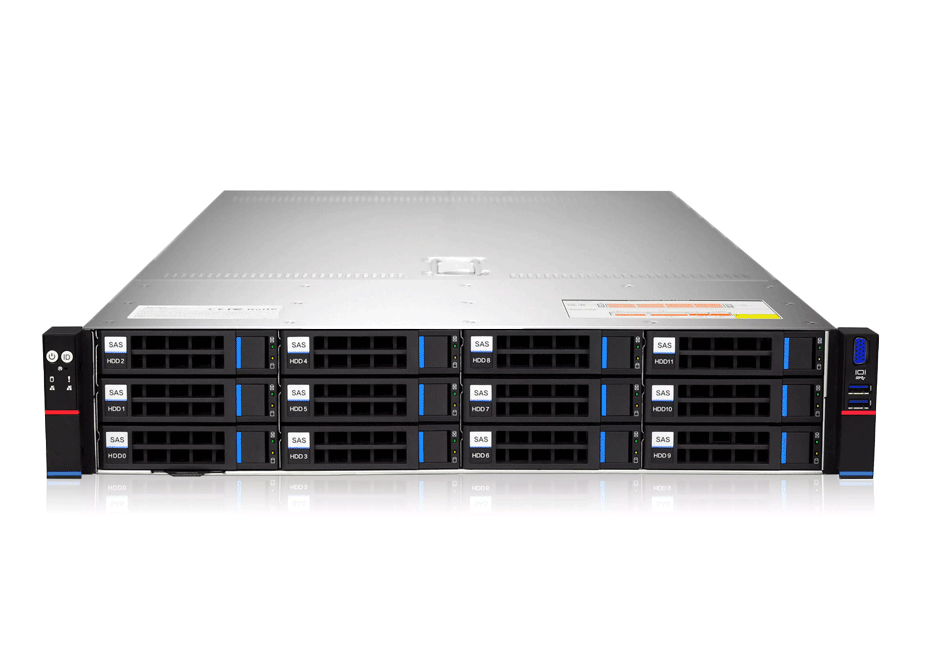 16784267543431d5aa6afd60334e2