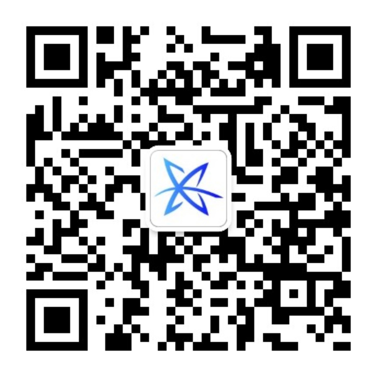 qrcode_for_gh_3f05be6d11f9_1280