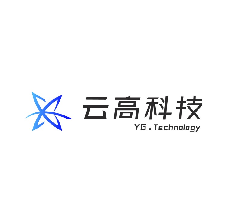 公司图片