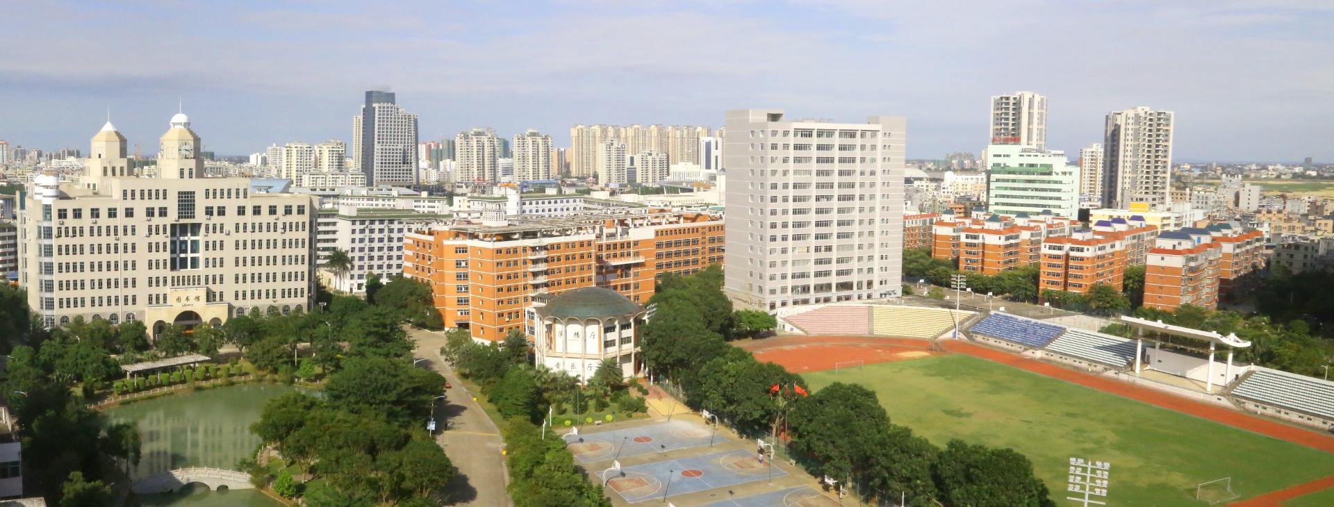 20190514094327850
