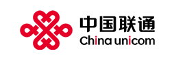 中国联通