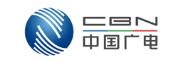 中国广电