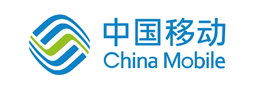 中国移动